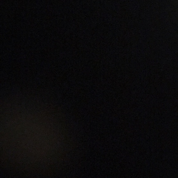 Meet your Posher, Keith - Picture 1 of 1